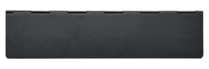 Afbeelding - https-www-ez-catalog-nl-Asset-af1aeac185c744e4bc92db98c522dfcd-ImageFullSize-1219676-8-jpg